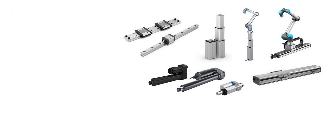 EWELLIX; LIFTKIT; ROBOT; SLIDE KIT; LINEAR ACTUATOR;,EWELLIX,MotionControl,วาล์วลดแรงดันน้ำ,วาล์วควบคุมทิศทาง,วาล์วโซลินอยด์