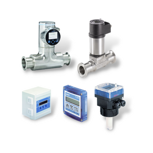 Activity : Alpha Contromatic Co., Ltd.
