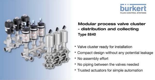 solenoidvalve,Valveน้ำ,ControlValve,วาล์วลดแรงดันน้ำ,วาล์วควบคุมทิศทาง,โซลินอยด์วาล์ว12v,จำหน่ายวาล์ว,วาล์ว Burkert